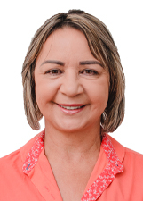 Foto de LUCIA MACHADO