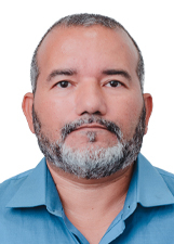 Foto de MARCELUS EDGREN