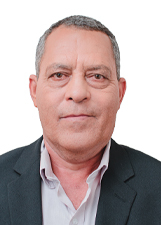 Foto de PRIMO RENATO