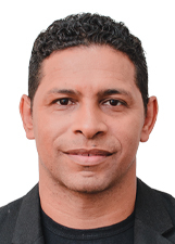 Foto de ROGÉRIO SANTOS