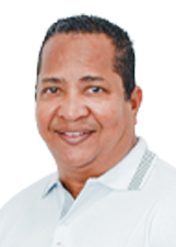 Foto de RONALDO DRUMMOND