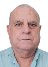 Foto de BIRA DE RAMOS