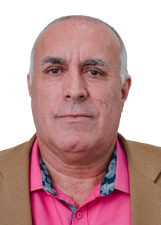 Foto de DR HELINHO