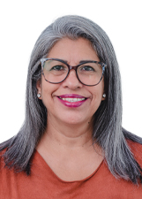 Foto de EDNA PIRES