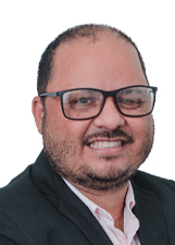 Foto de FERNANDO TAVARES