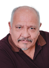 Foto de GERALDO MAGELA