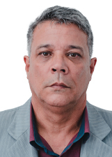 Foto de JÚLIO BOMBEIRO