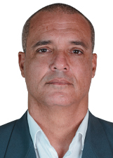 Foto de CORONEL FIDALGO