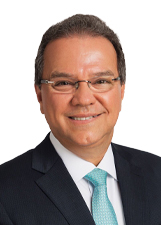 Foto de MILTON RANGEL