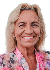 Foto de NILZA PAULA
