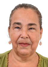 Foto de RAQUEL QUINTANILHA
