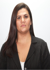 Foto de BIANCA MACHADO