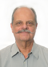 Foto de JULIO KFURI