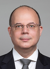 Foto de MARCELLO CAPPARELLI