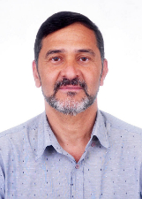 Foto de MACILIO NUNES
