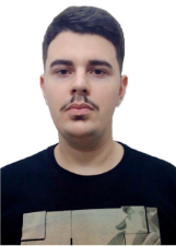 Foto de FILIPE DA SILVA