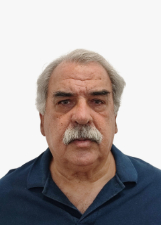 Foto de FERNANDO COSTA E SILVA