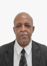 Foto de JOSÉ MACHADO XÔ DENGUE