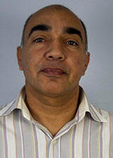 Foto de NETO RODRIGUES
