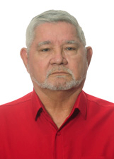Foto de PROFESSOR AILTON