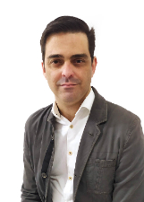 Foto de FERNANDO KASINÃO