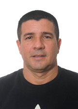 Foto de MARCELO BEZERRA