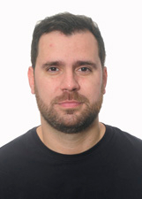 Foto de PROFESSOR ALEXANDRE
