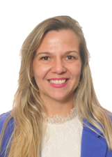 Foto de DRA TALITA BARBOSA