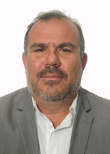 Foto de DR ALEXIS JAPIASSU