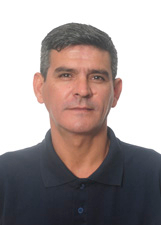 Foto de MOLINA