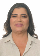 Foto de ELISIA RANGEL