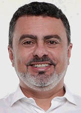 Foto de VITOR JUNIOR