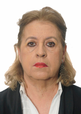 Foto de EUGENIA BONDIM