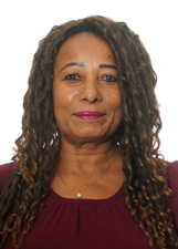 Foto de LUZIENE QUEIROZ