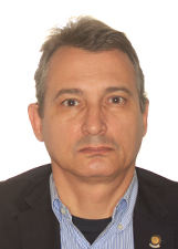 Foto de ADRIANO BERNARDO