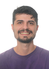 Foto de FELIPE VARGAS