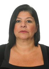 Foto de ANDREIA DAMACENO