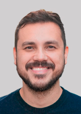 Foto de RENNAN CANTUARIA