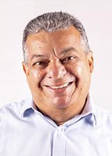 Foto de JANIO MENDES