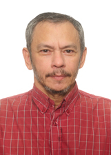 Foto de CHICO VERAS