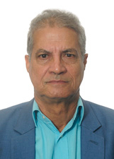 Foto de CAÇULINHA 