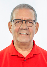 Foto de RICARDO DA KAROL