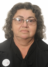Foto de ROSI CORDEIRO