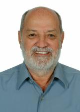 Foto de PAULO ANTUNES