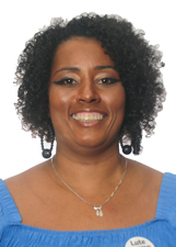 Foto de MARCIA RIBEIRO