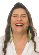 Foto de LIS SALGUEIRO