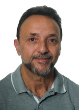 Foto de GERALDO TADEU MONTEIRO