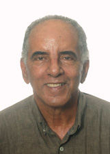 Foto de AYLTON MATTOS