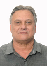 Foto de ISMAEL DAVID