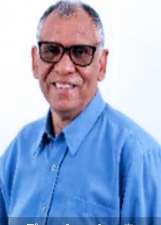 Foto de WALDIR FIRMINO